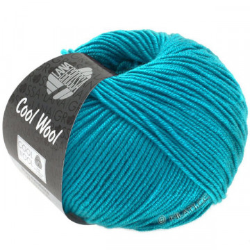 Cool Wool 2036