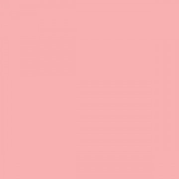 Tissu uni Baby pink