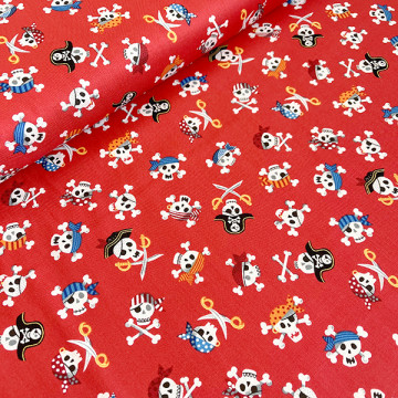 artisanat Makower spectre Plain tissu de coton pour couture quilts