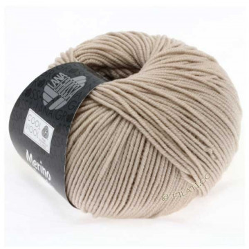 Cool wool lin 526
