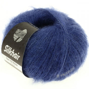 Silkhair 79-Lana Grossa