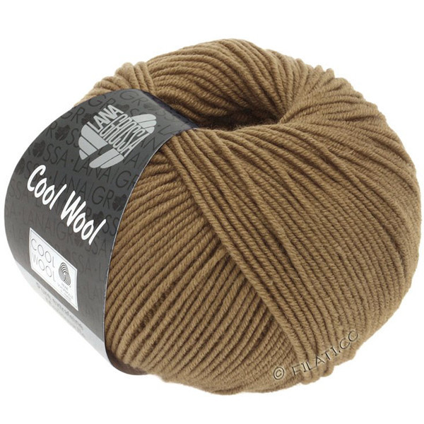 Cool Wool 2061