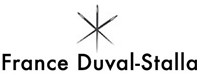 France Duval-Stalla