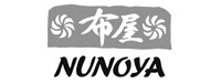 Nunoya