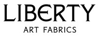 Liberty Art Fabrics